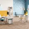 str gallery hires